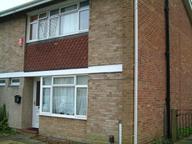 Englefield Green Egham Surrey, Egham