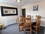 Holmwood Grove, Jesmond