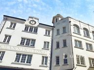 Brighton Place, City Centre