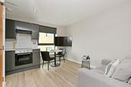 2 Broomhall Street, City Centre