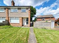 St. Anns Close, Headingley