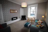 George Street, 1Fl, City Centre