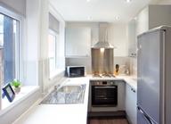 Tudor Grove, Arboretum