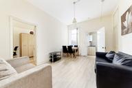 Shortridge Terrace, Jesmond
