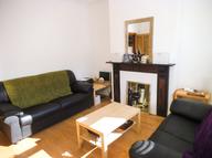 Carberry Place, Hyde Park