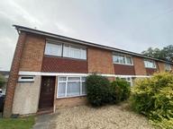 Englefield Green Egham Surrey, Egham