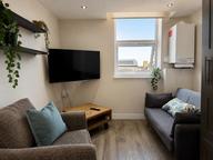 Charnwood Grove, West Bridgford