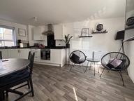 Lon Y Goetre Fach, Canton