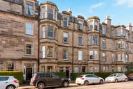 Rochester Terrace, 2F1, Merchiston