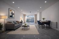 Treherbert Street, Cathays