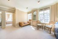 Chesterfield Gardens, Marylebone