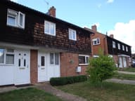 Rickyard, Guildford