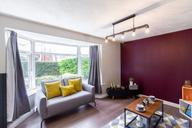 Langdale Avenue, Headingley