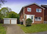 Kilndown Gardens, Hales Place