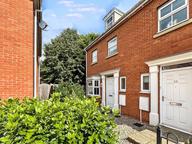 Earles Gardens, Bowthorpe