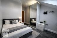 Highfield Street, City Centre