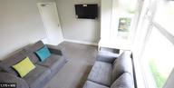 Lucas Place, Woodhouse