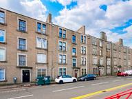 Strathmore Avenue, 3/R, Coldside