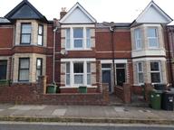 Monks Road, Mount Pleasant
