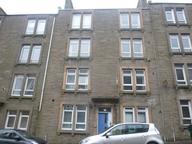 Peddie Street, Central