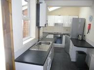 Rookery Road, Selly Oak
