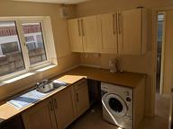 Milton Road, The Polygon