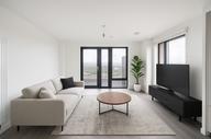 Pullman House, Wembley