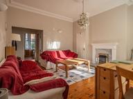 Newcastle Upon Tyne Tyne And Wear, Jesmond