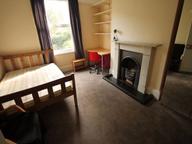 Victoria Road, Hyde Park