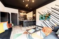 Headingley Avenue, Headingley