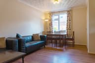 Freshfield Close, North & West Earlham
