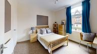 Bowood Road, Sharrow