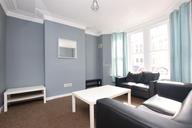 Coronation Avenue, Fishponds