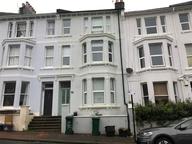 Roundhill Crescent, Round Hill