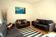 7 Bed Wilmslow Road, Withington