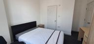 Earlsdon Avenue North, Room 1, Earlsdon