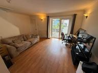 Fairoak Mews Cathays, Cathays