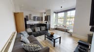 Bristol, Fishponds