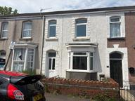 Marlborough Road, Brynmill