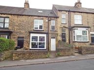 School Road, Crookesmoor