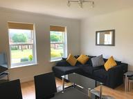 Nicholas Gardens, Lawrence Street