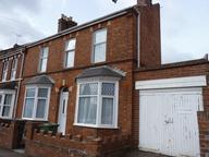 Mount Pleasant Road, Mount Pleasant