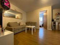 Crwys Court, Cathays