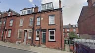 Thornville Road, Two Bed,Leeds, Hyde Park