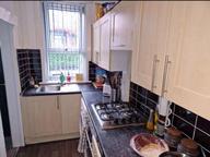 Thornville Road, Two Bed,Leeds, Hyde Park