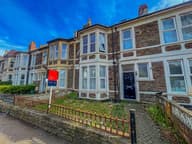 Horfield, Horfield