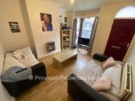 Ashville Grove Leeds, Hyde Park