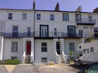 121 Clarendon Road, Southsea, Southsea