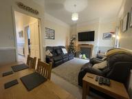 Clodien Avenue, Heath
