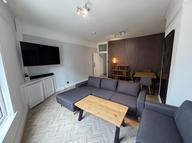 Wilmslow Road, Fallowfield
